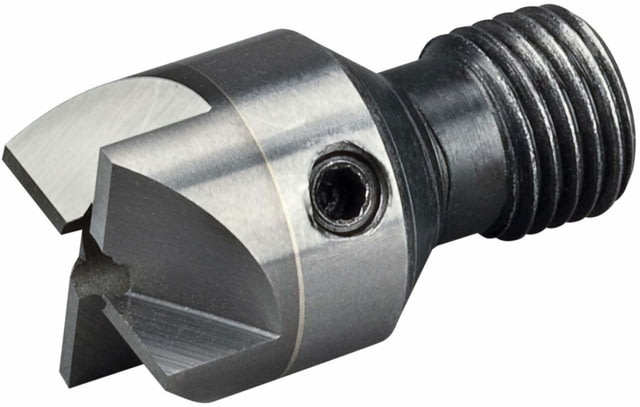 RCBS Trim Pro Replacement Case Trimmer Cutter Carbide