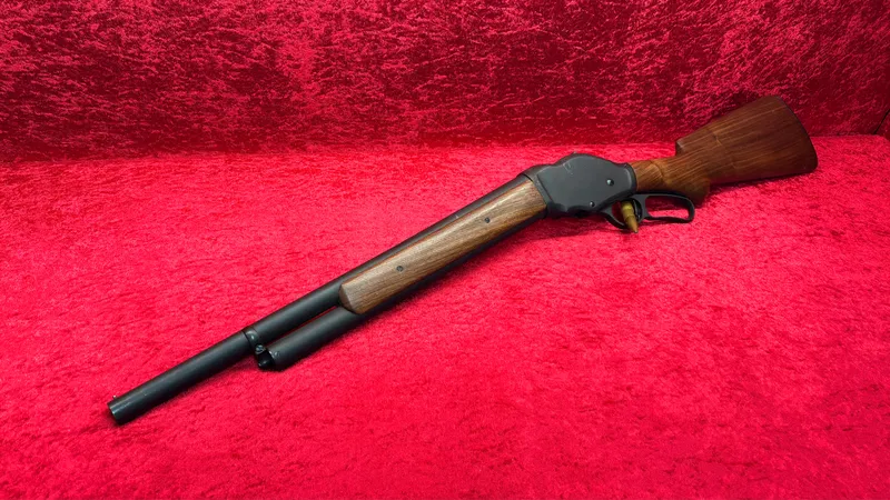 CIMARRON 1887 (Used)