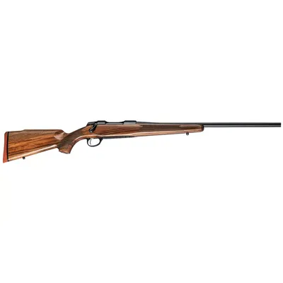 SAKO 90 HUNTER 20" (.270 WIN)