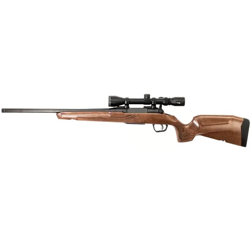 SAVAGE ARMS AXIS (Used)