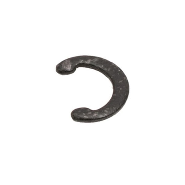 CMMG C-Clip 0.12", Black