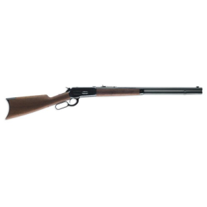 WINCHESTER Model 1886 Short Rifle 45-90 24" Polished 8rd