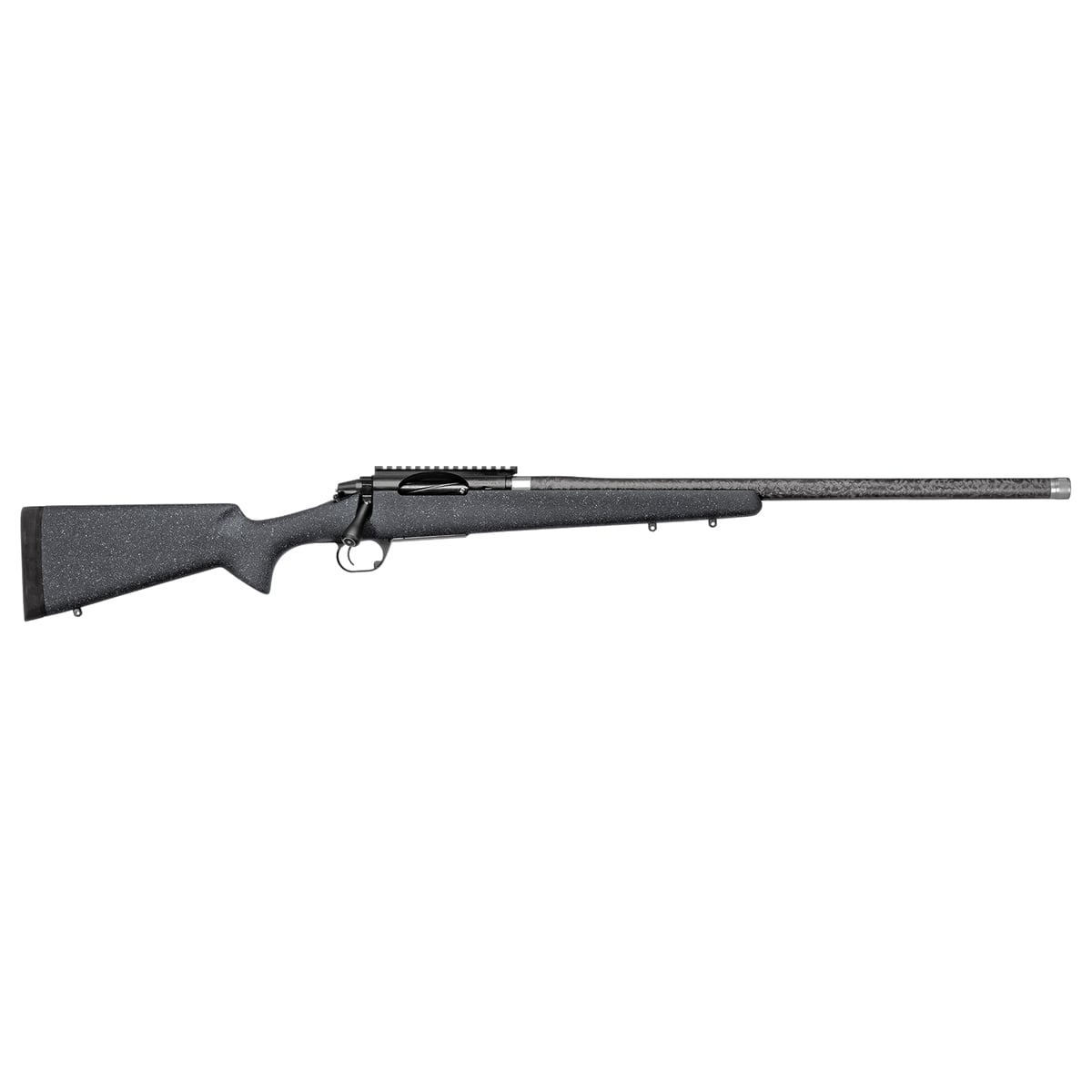 PROOF RESEARCH ELEVATION 2.0 7PRC GRNT 22″ - No Credit Card Fees - Low, flat rate shipping