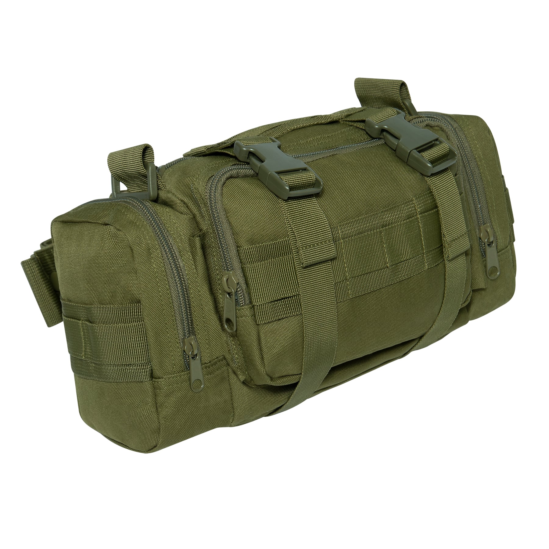 Rothco Tactical Convertipack - Olive Drab