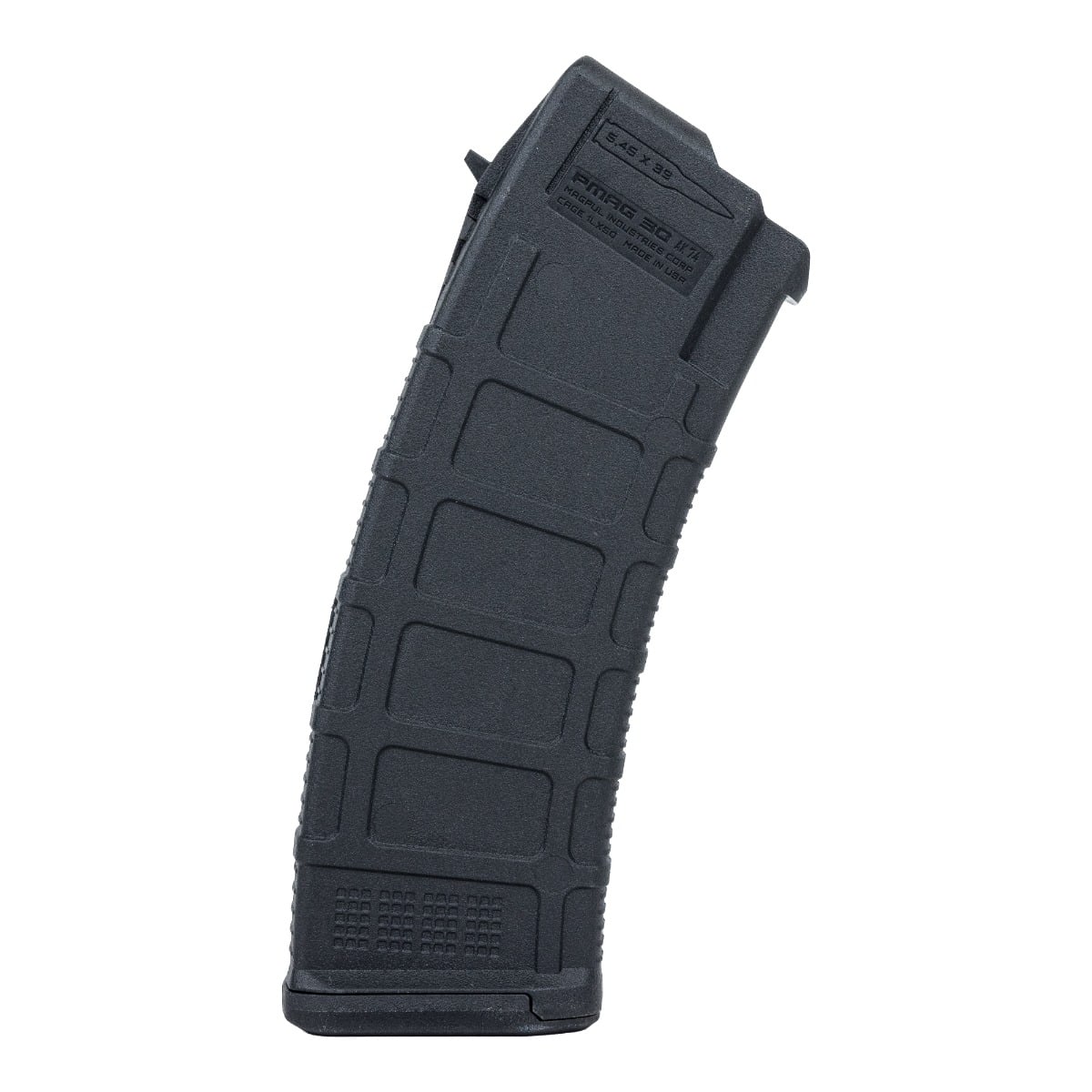 Magpul PMAG 30 AK74 MOE 5.45x39mm Magazine ‒ MAG673