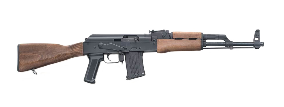Chiappa RAK-22 .22 LR Rifle - 500.103