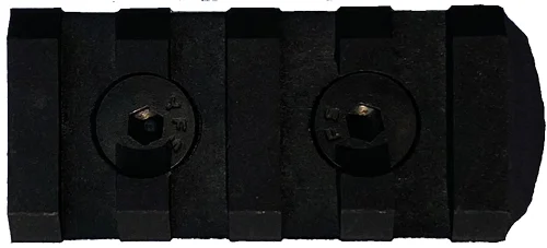 AB ARMS PICATINNY RAIL POLYMER - M-LOK 4-SLOT