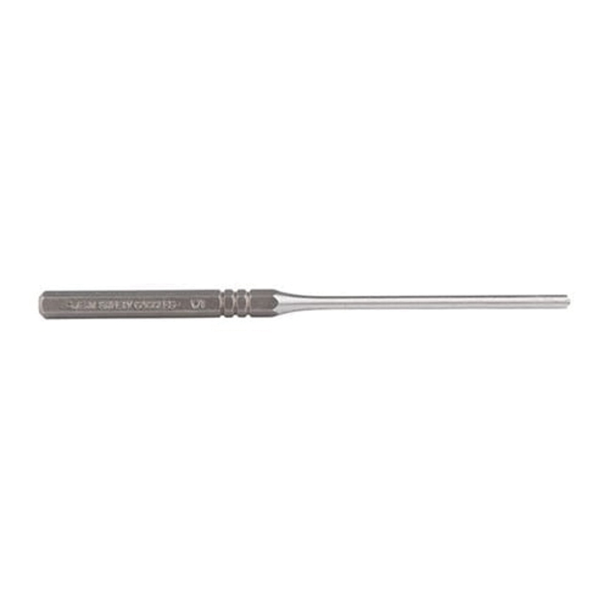 Brownells 3/16" Premium Roll Pin Punch
