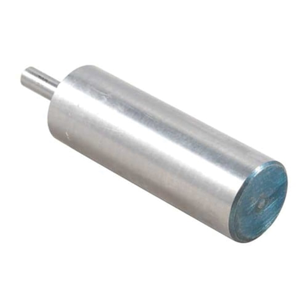 Brownells 0.700" x 2"Receiver Facing Pilot