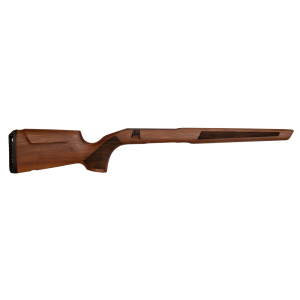 WOOX SH.GNS072.01 HYBRID PREC STOCK REM700 SA  WAL