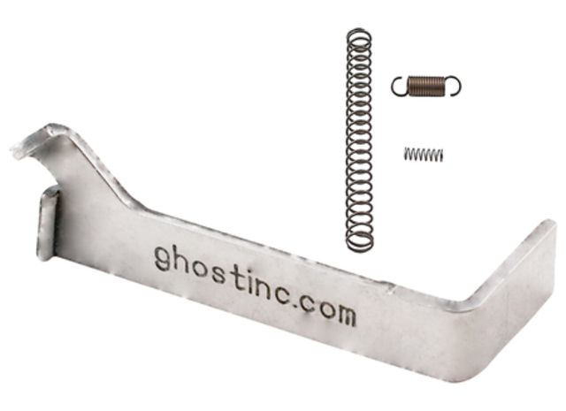 Ghost Inc Standard 3.5lb Glock Drop-In Connector Trigger Kit