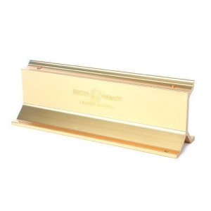 Forster Long Case Trimmer Base 6-1/2"
