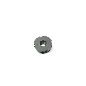 B-T B&T Direct Thread (DT) Adapter 5/8x24