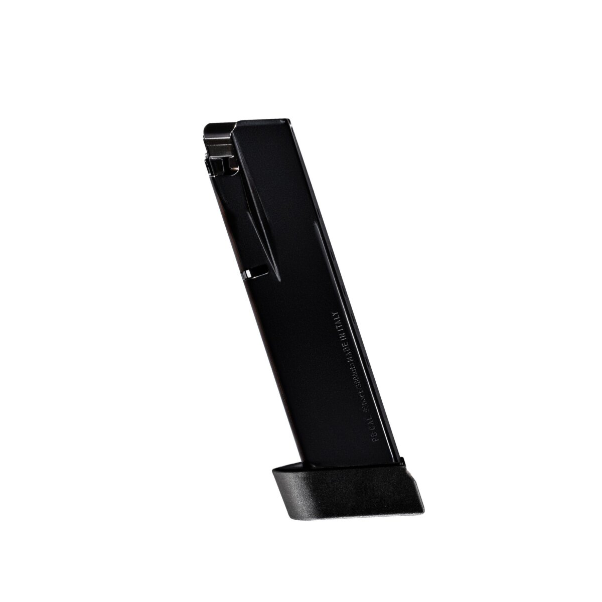 Beretta MAG 80X CHEETAH 380ACP 15RD
