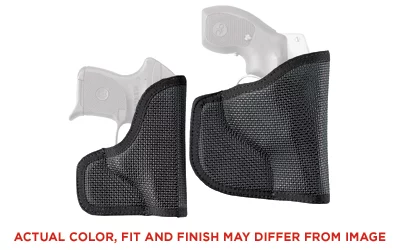 DESANTIS NEMESIS RUG LCP BL AMBI