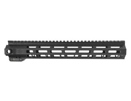 PSA "Sabre" QDSM 13 Rail