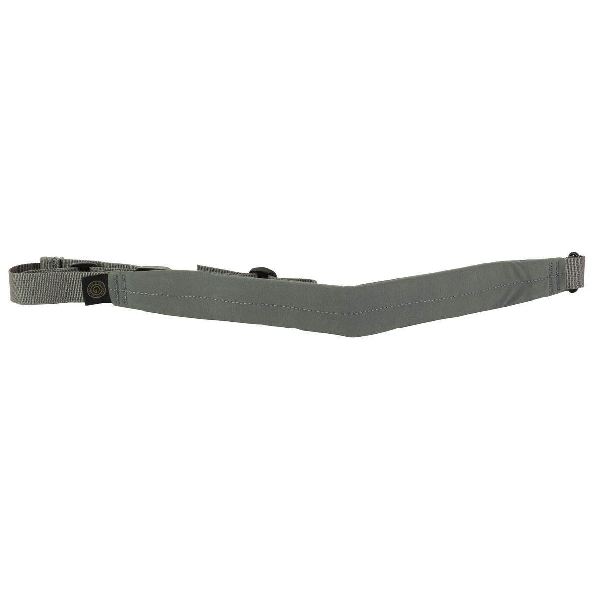 GBRS Group - Second Best Sling, Wolf Grey - GEAR-SBS-WG