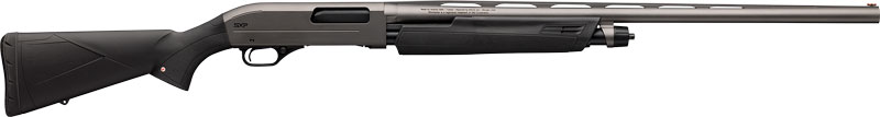 Winchester SXP Hybrid 12GA Pump Action Shotgun