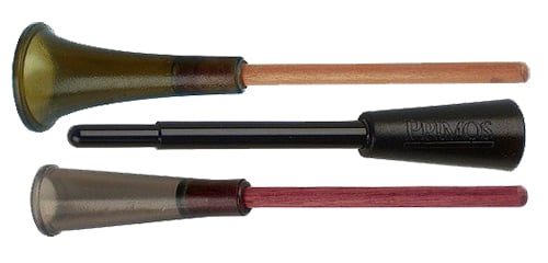 Primos Turkey Call Striker, Multi-Color - 687