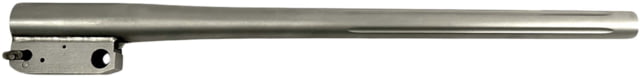 Thompson Center TCA  ENCORE PROHNTR 22ARC 15''