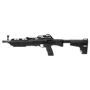 HI-POINT 1095P 10mm 13.25" 10rd - Black