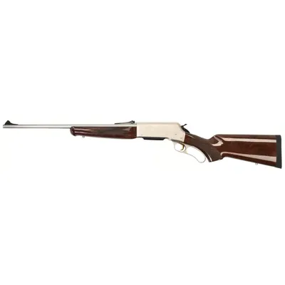 BROWNING BLR LT WT (Used)