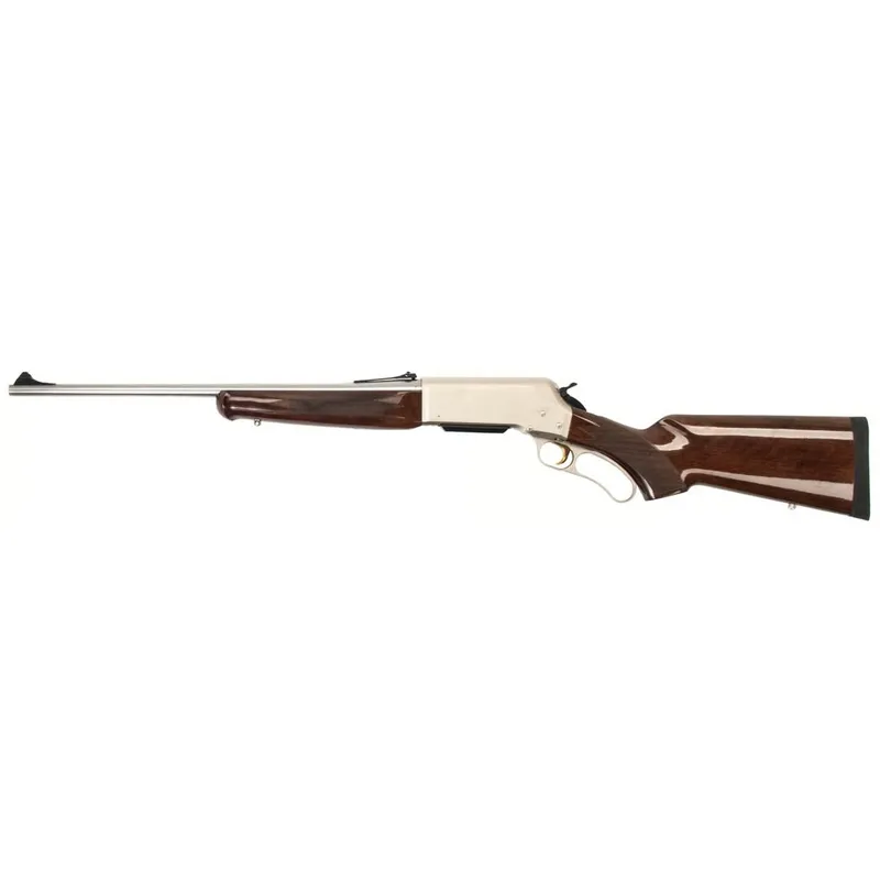 BROWNING BLR LT WT (Used)
