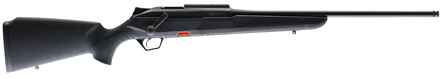 Beretta BRX1 30-06 Springfield Bolt Action Rifle