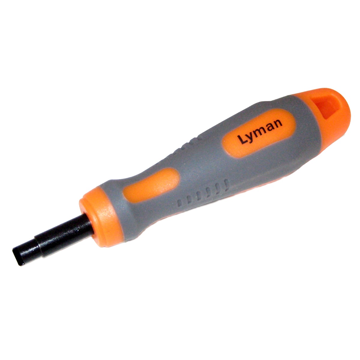 Lyman Primer Pocket Cleaner Small 7777791