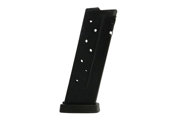 Bersa BER MAG BP9 CC 9MM 8RD B