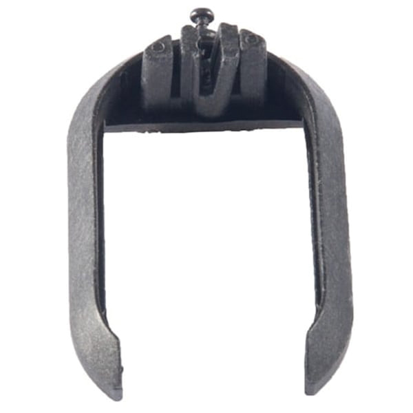 Smart Lock Technology EasyFit Magwell Fits XD, Black