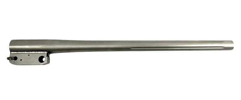 Thompson Center Encore Prohunter 6.5 Creedmoor Barrel