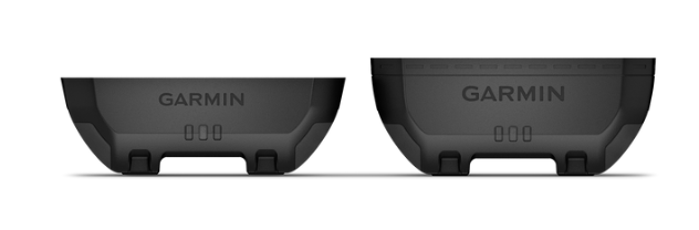 Garmin Standard Battery Pack (Alpha T 20 and Alpha TT 25 Dog Collars)