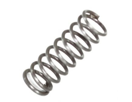 PSA AR15 Bolt Catch Detent Spring - 1331
