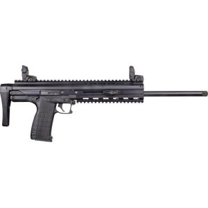 KelTec CMR30-Black