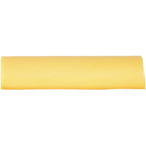RMC Ox-Yoke Wonder Lube Bullet Lube Stick
