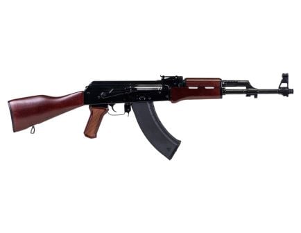 Soviet Arms Type 56 Rifle - Redwood