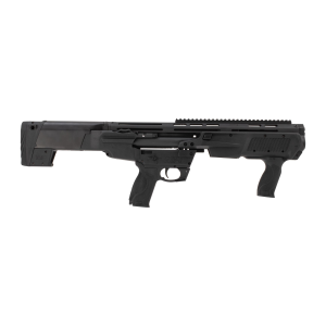 Smith and Wesson M&P 12 Bullpup 12-gauge Pump Action Shotgun - 14 Round