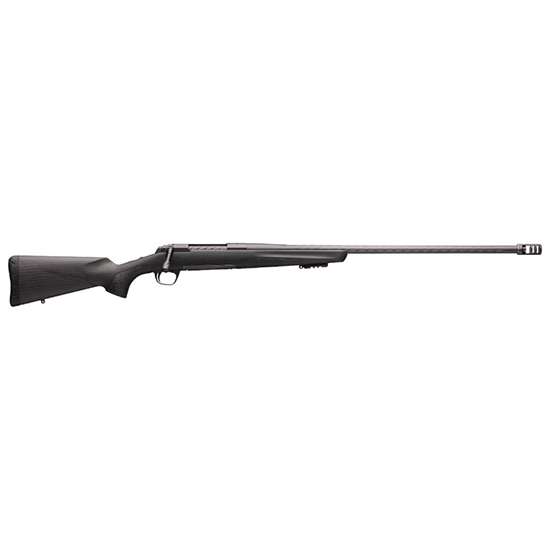 Browning X-Bolt Pro LR 6.8 Western Bolt Action Rifle