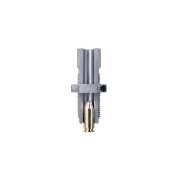 Hornady .380 ACP Pistol Taper Crimp Die