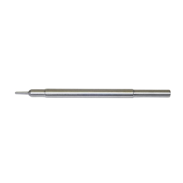 Lee Precision, Inc. 6mm/.25 Cal Heavy-Duty Guide Decapper