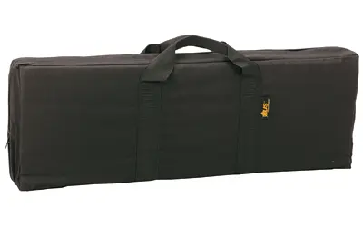 US PK MRAT CS 32" BK