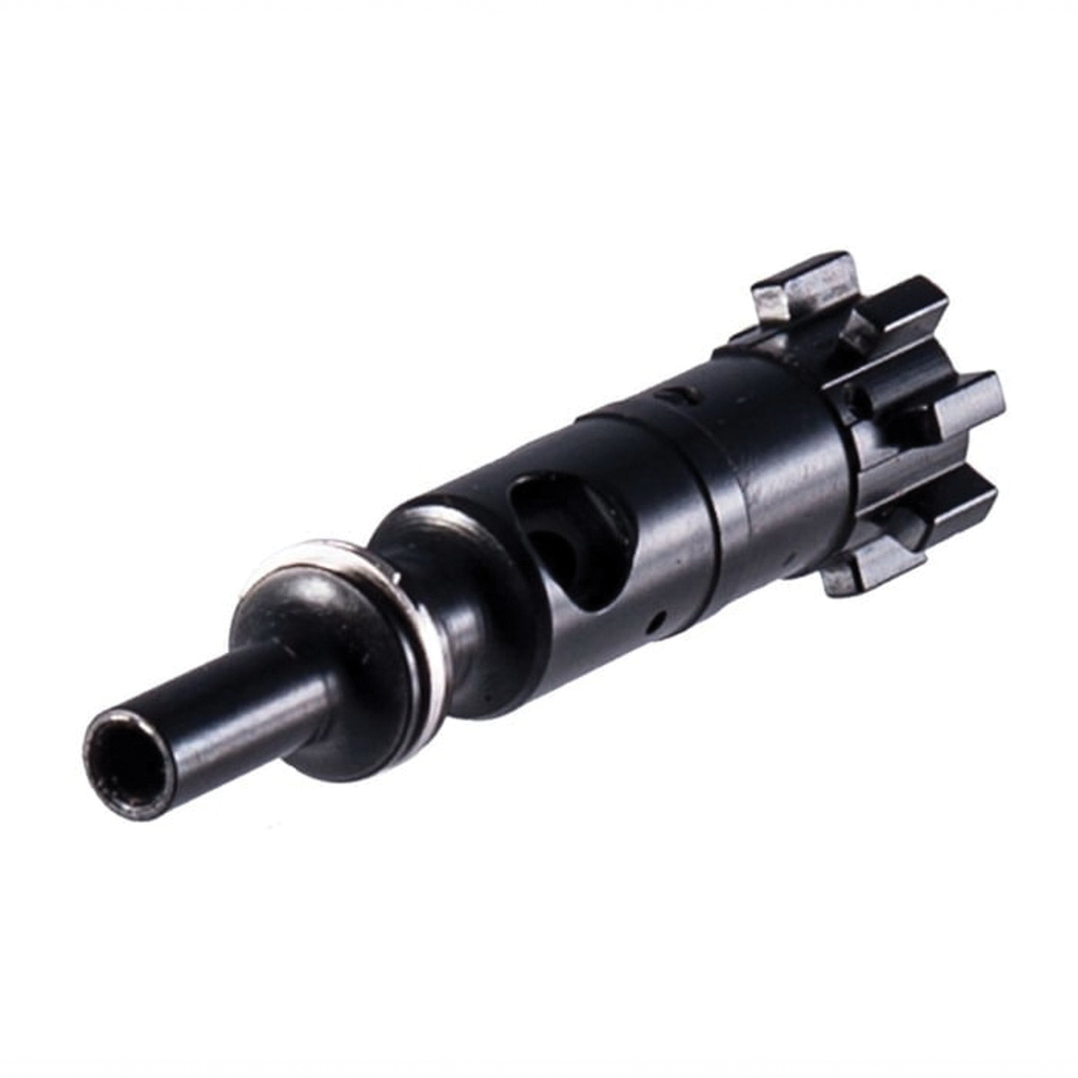 Brownells Bolt Assembly .223 Remington/5.56x45mm/.300 AAC Blackout, Black