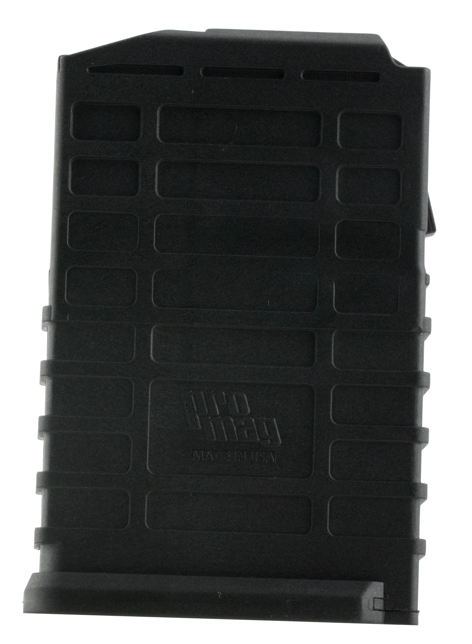PROMAG RUGER SCOUT