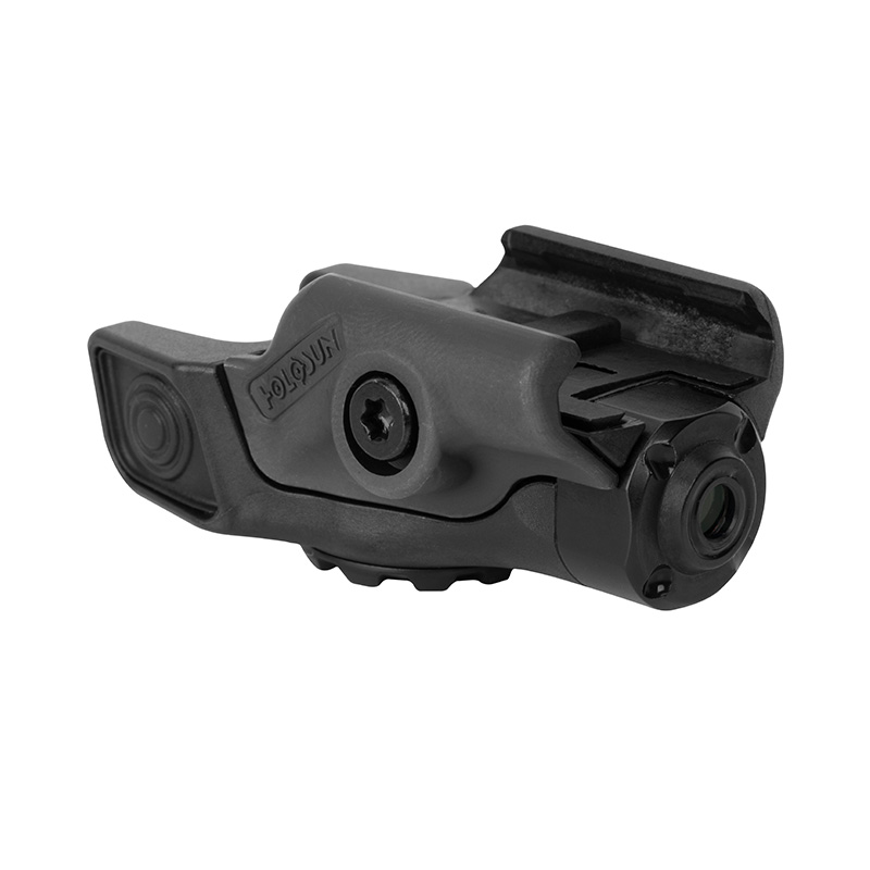 Holosun RMLt-GR Rail Mounted Laser