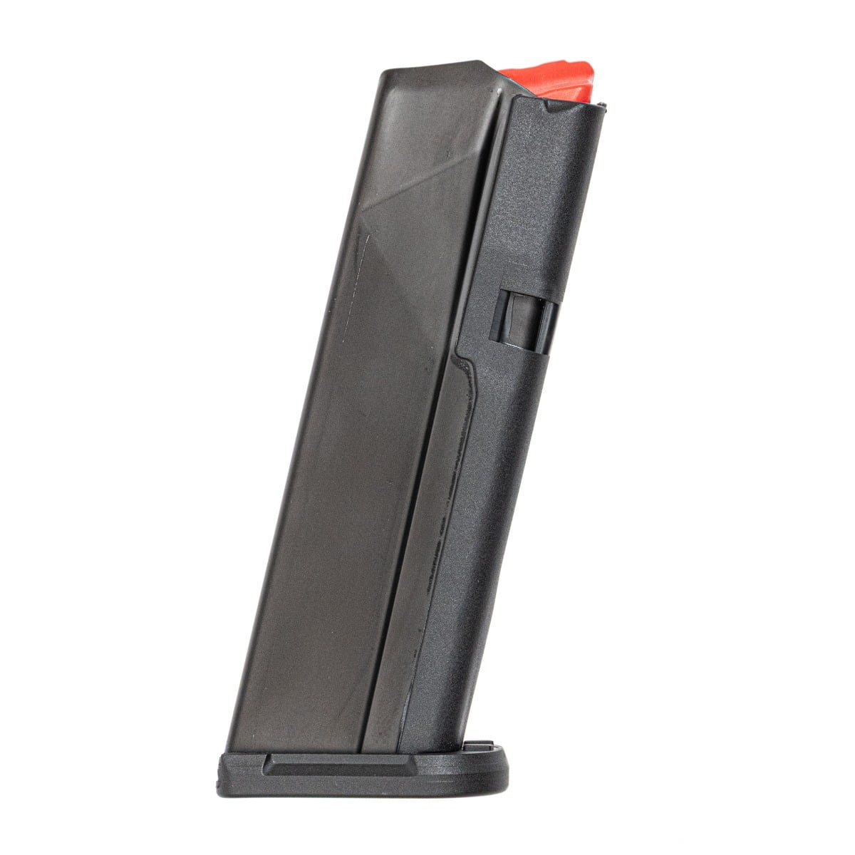 PSA Dagger Micro 9mm 15 Round Magazine