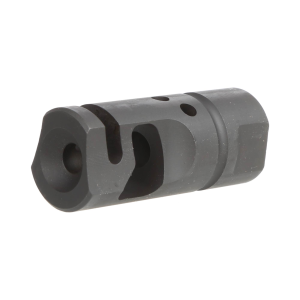 Daniel Defense Gen II Muzzle Climb Mitigator 5.56 Muzzle Brake - 1/2x28
