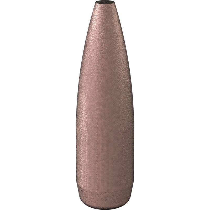 Speer Gold Dot .224 Cal 62 gr Reloading Bullets  SP 100rds - 22462GDB