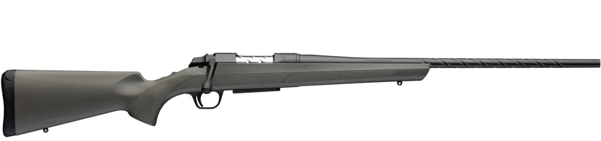 Browning AB3 PRO COMPOSITE 6.5CM  22" #