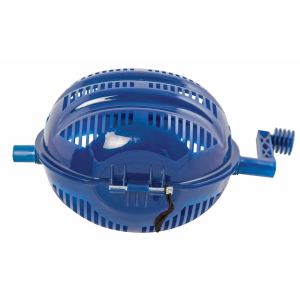 Frankford-Arsenal Frankford Arsenal Rotary Separator Kit w/o Bucket
